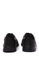 Tênis Carnaby Sneaker Ellus Preto