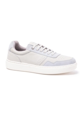 Tênis Carolla Ellus Off White