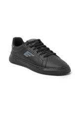 Tenis Classic Best Sneaker Ellus Preto