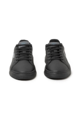Tenis Classic Best Sneaker Ellus Preto