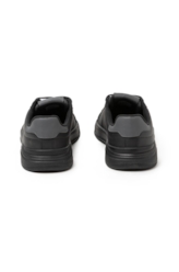 Tenis Classic Best Sneaker Ellus Preto