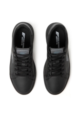 Tenis Classic Best Sneaker Ellus Preto