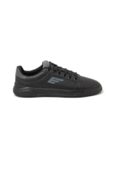 Tenis Classic Best Sneaker Ellus Preto