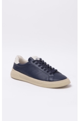 Tenis College Ellus Dark Navy