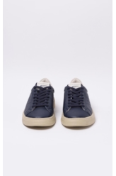 Tenis College Ellus Dark Navy
