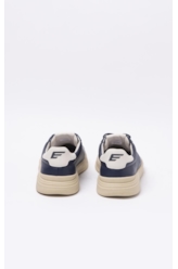 Tenis College Ellus Dark Navy