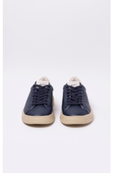 Tenis College Ellus Dark Navy