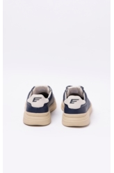 Tenis College Ellus Dark Navy