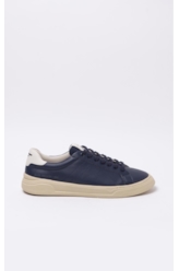 Tenis College Ellus Dark Navy