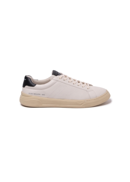 Tenis College Ellus Off White