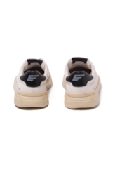 Tenis College Ellus Off White