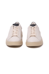 Tenis College Ellus Off White