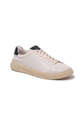 Tenis College Ellus Off White