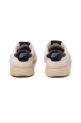 Tenis College Ellus Off White