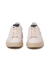 Tenis College Ellus Off White