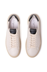 Tenis College Ellus Off White
