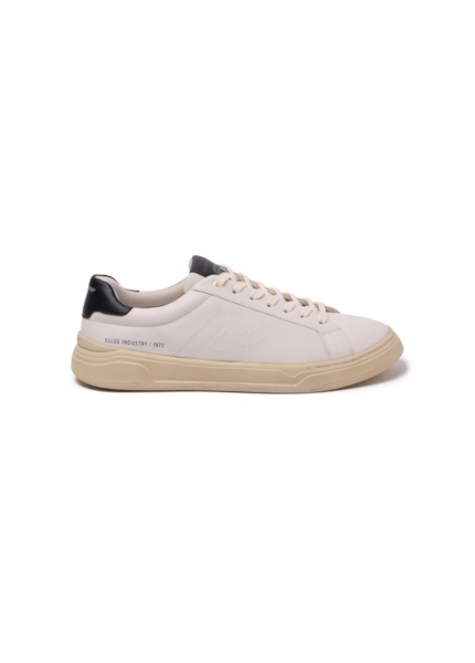 Tenis College Ellus Off White