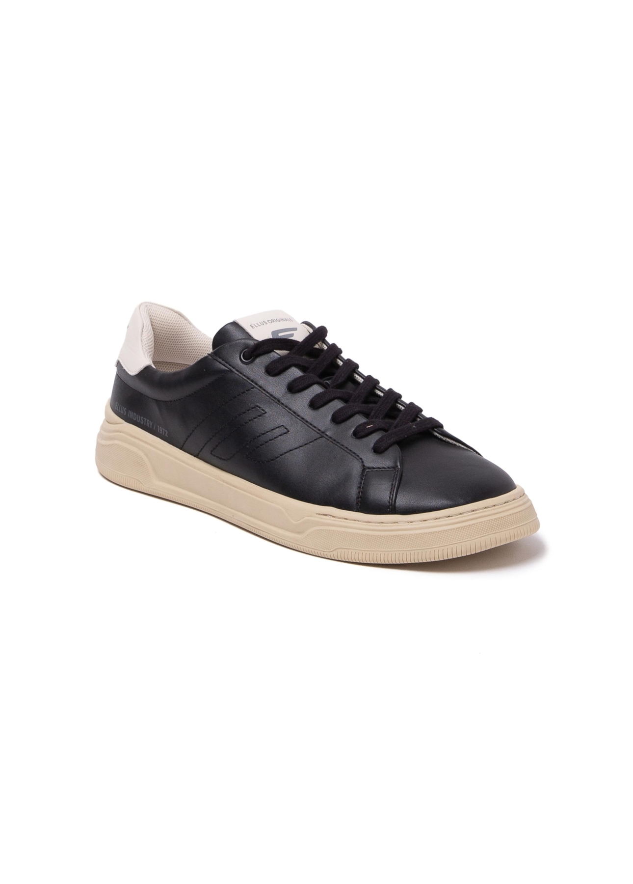 Tenis College Ellus Preto