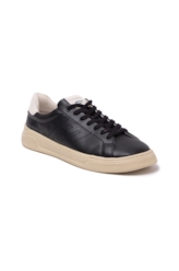 Tenis College Ellus Preto