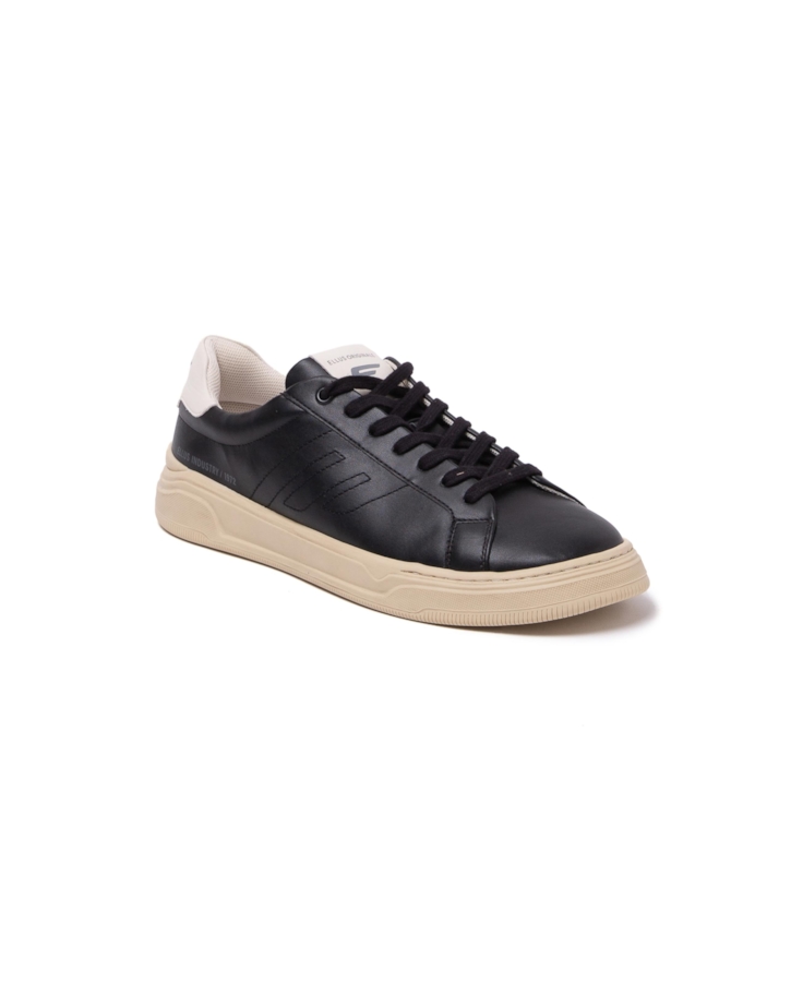 Tenis College Ellus Preto