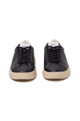 Tenis College Ellus Preto