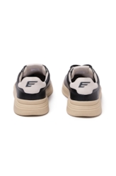 Tenis College Ellus Preto