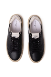 Tenis College Ellus Preto
