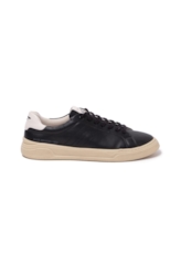 Tenis College Ellus Preto