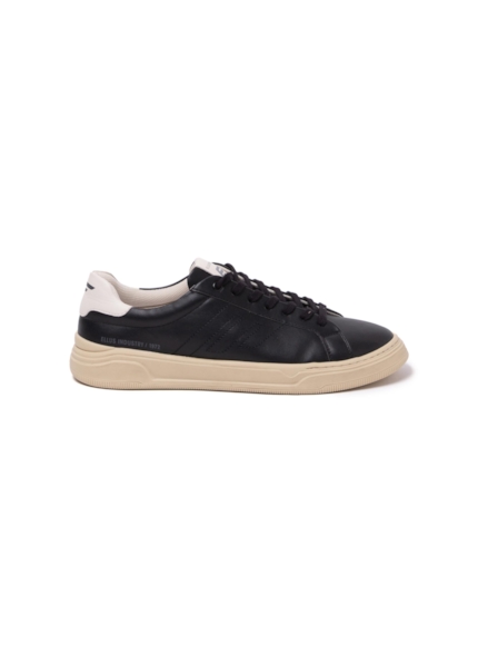 Tenis College Ellus Preto