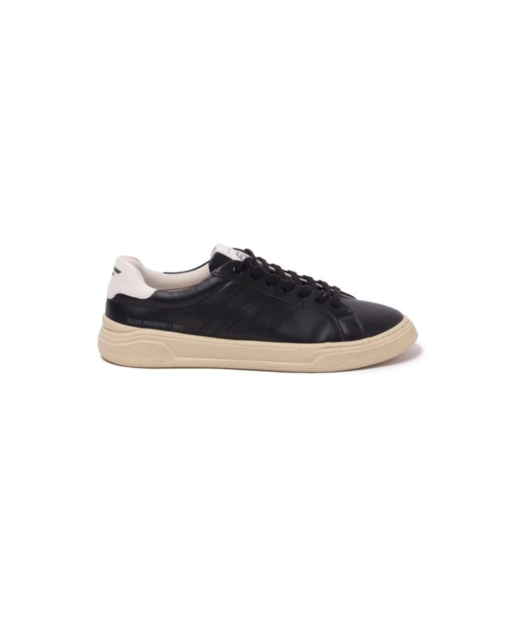 Tenis College Ellus Preto