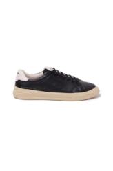 Tenis College Ellus Preto
