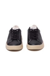 Tenis College Ellus Preto