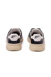 Tenis College Ellus Preto