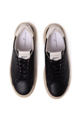 Tenis College Ellus Preto