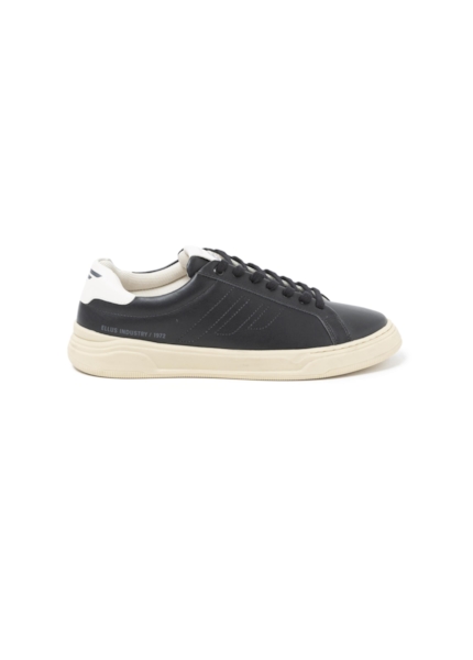 Tenis College Ellus Preto