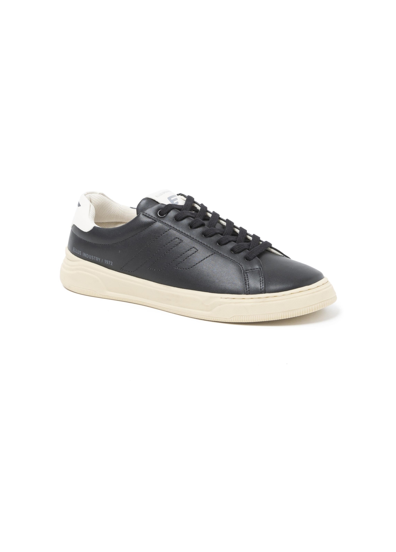 Tenis College Ellus Preto