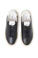 Tenis College Ellus Preto