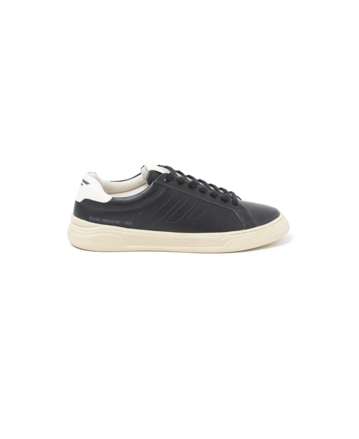 Tenis College Ellus Preto