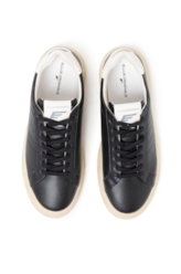 Tenis College Ellus Preto