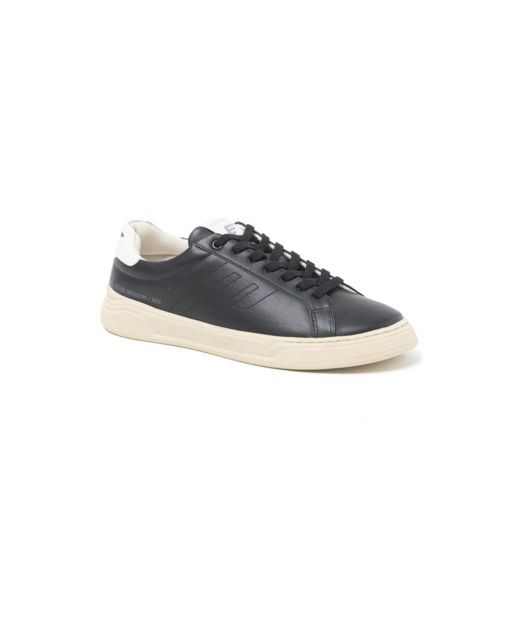 Tenis College Ellus Preto