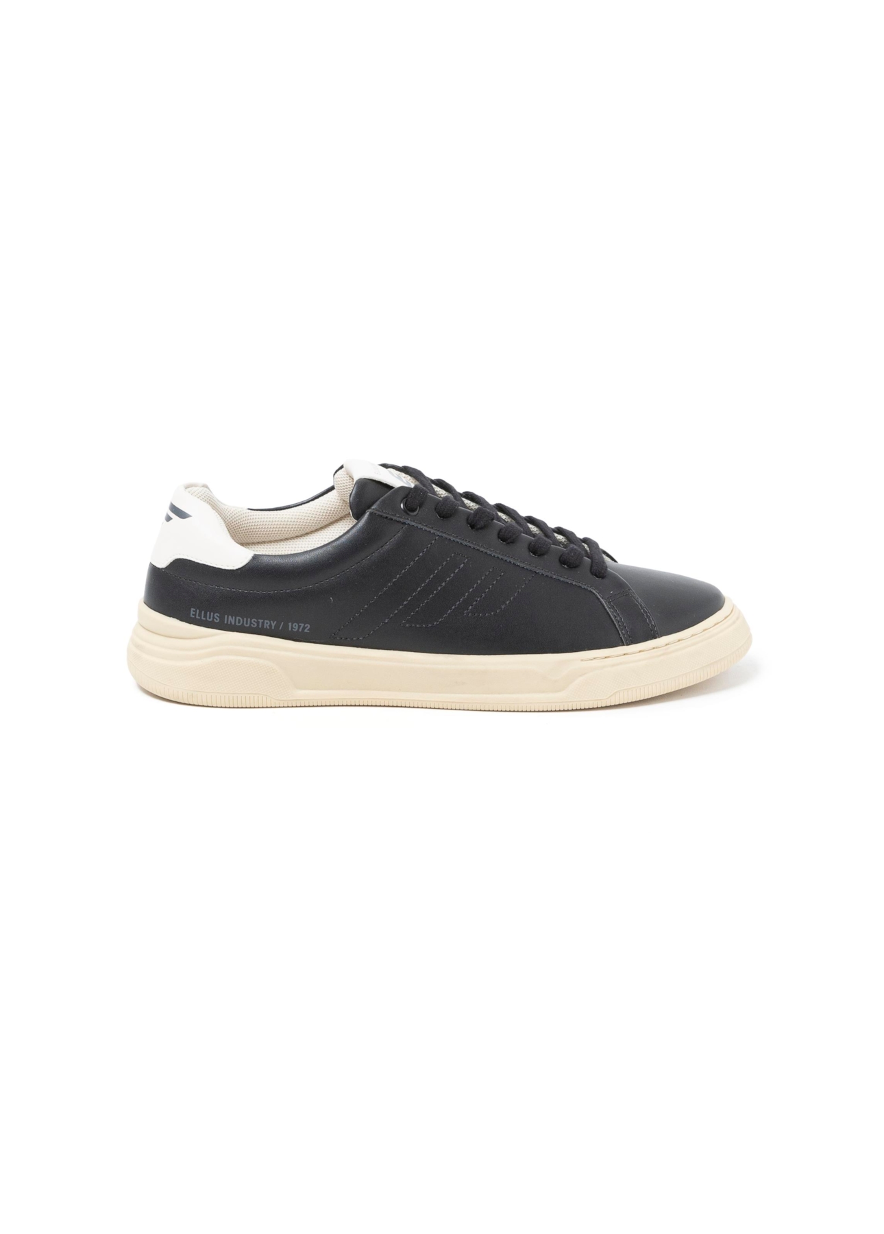 Tenis College Ellus Preto
