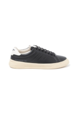 Tenis College Ellus Preto