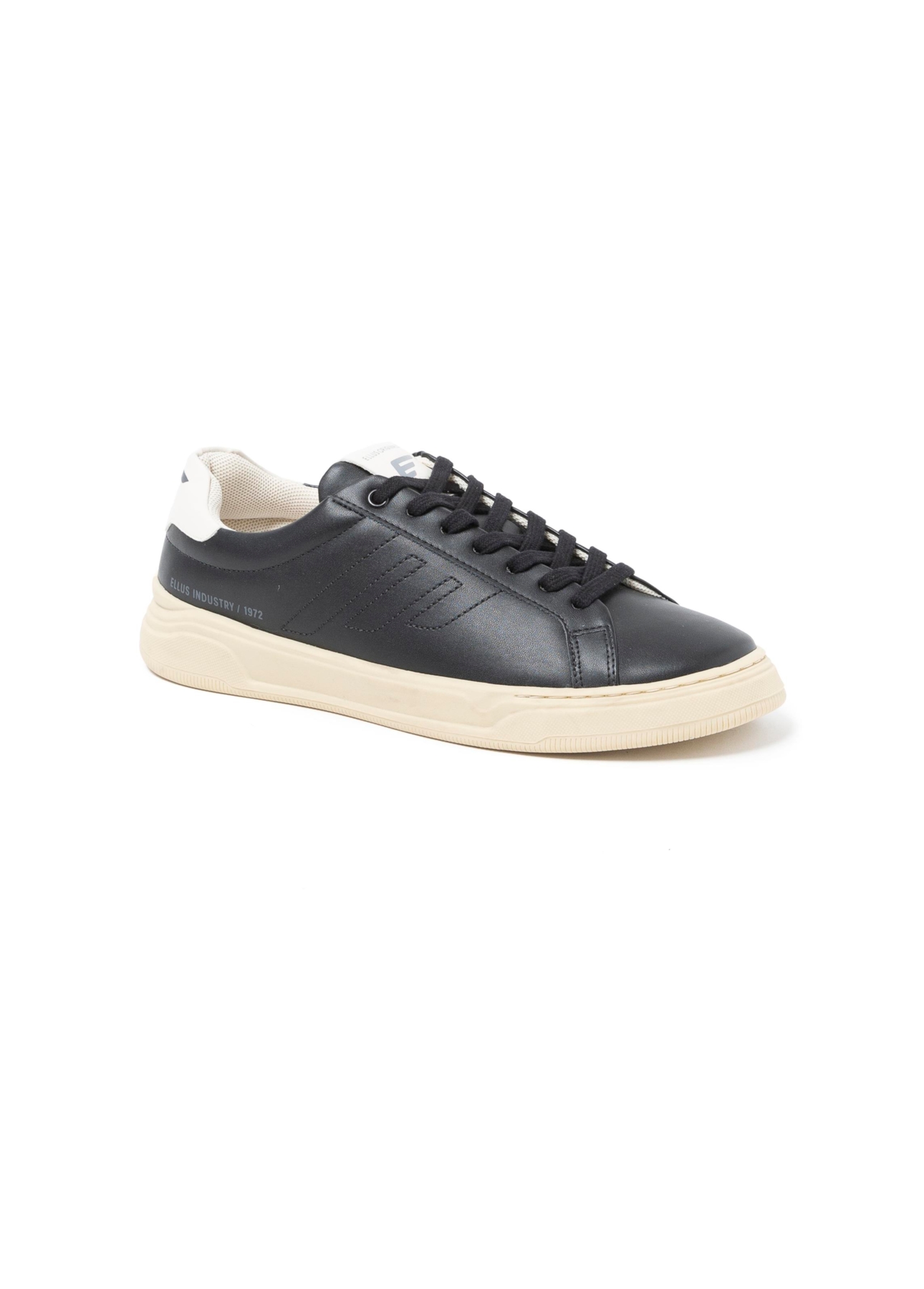 Tenis College Ellus Preto