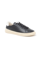 Tenis College Ellus Preto