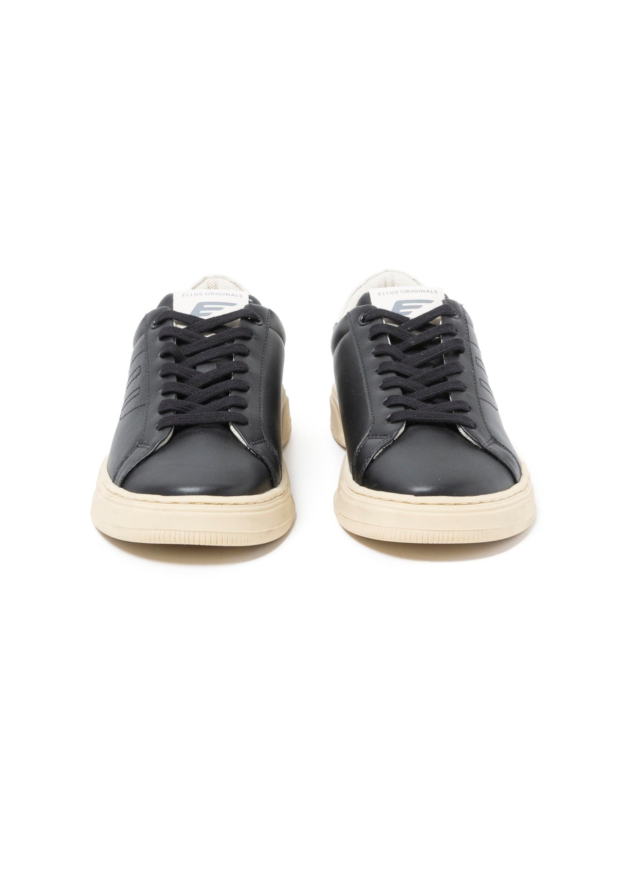 Tenis College Ellus Preto