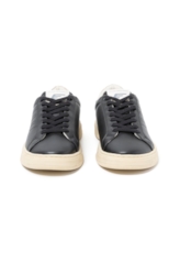 Tenis College Ellus Preto