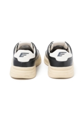 Tenis College Ellus Preto