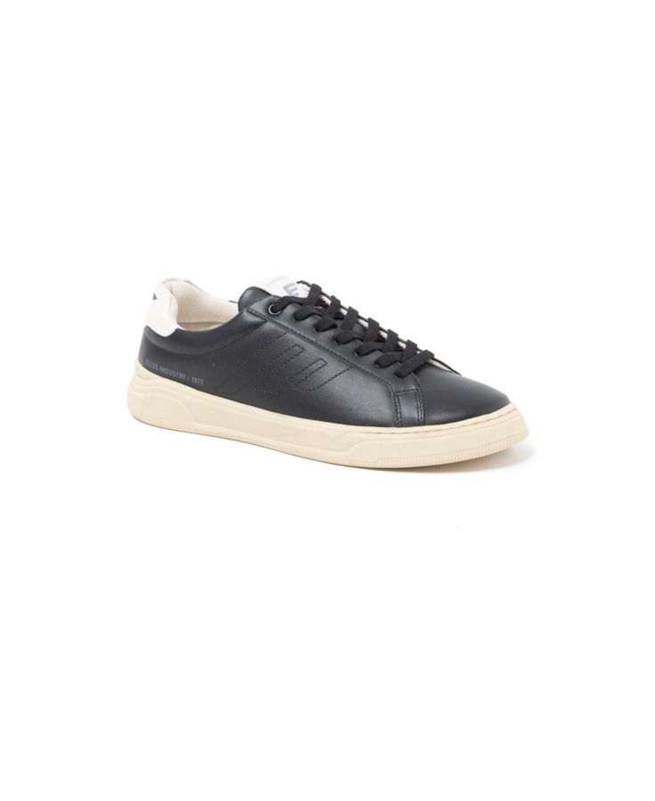 Tenis College Ellus Preto