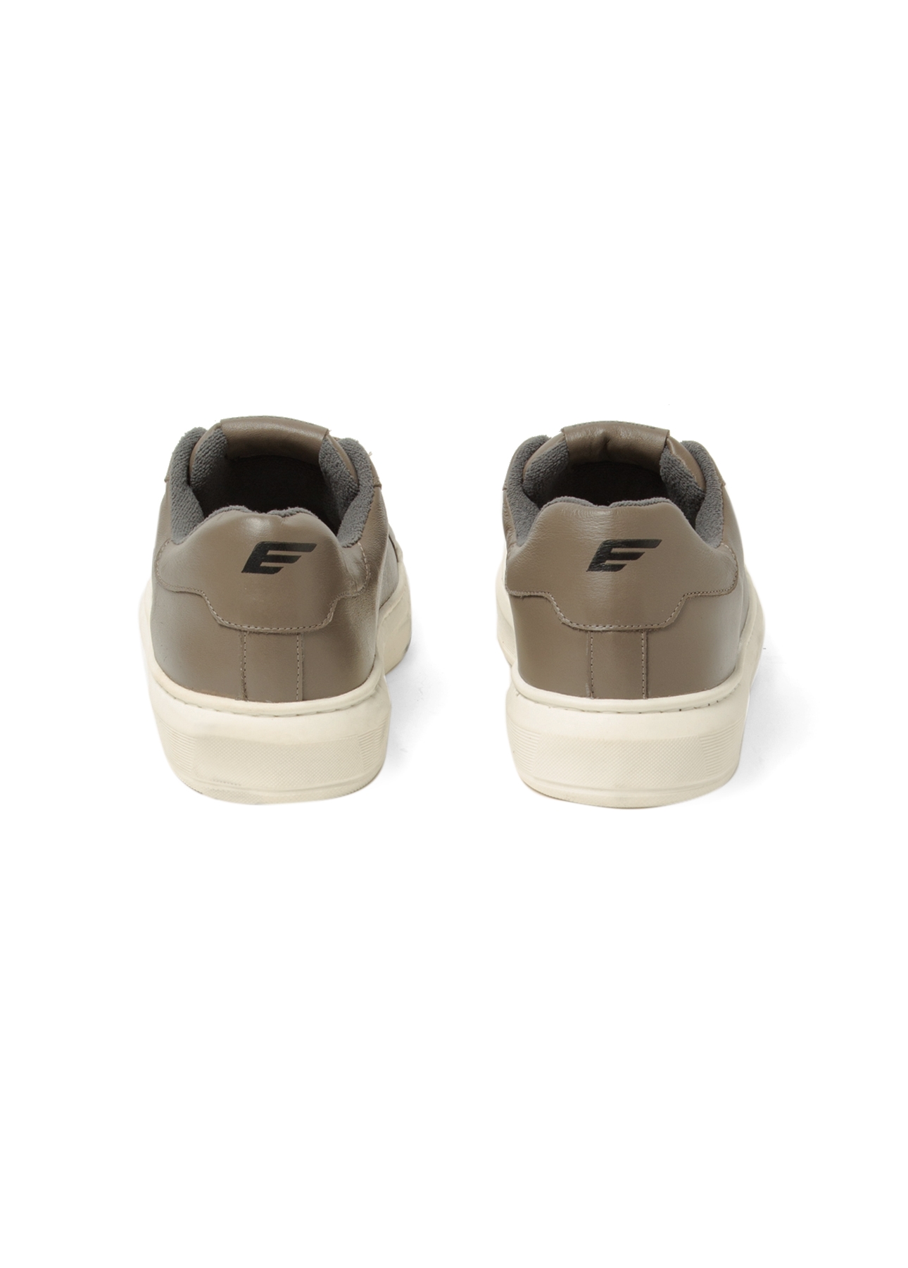 Tenis Corin Ellus Fendi