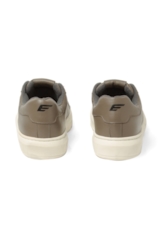Tenis Corin Ellus Fendi